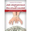 jak zbohatnout aneb co chudi nevedi