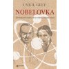 nobelovka