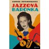 Jazzova baronka
