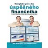kompletni pruvodce uspesneho financnika