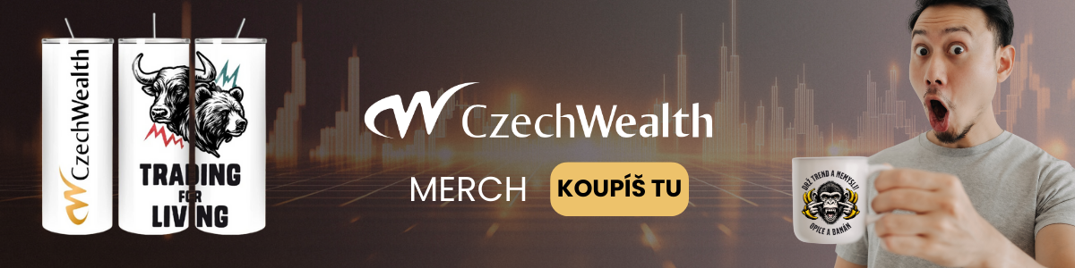uvodni banner czechwealth merch