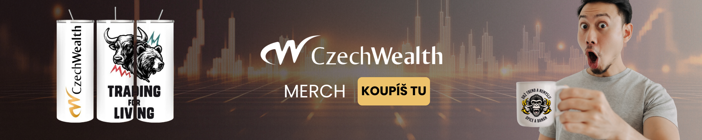 uvodni banner czechwealth merch