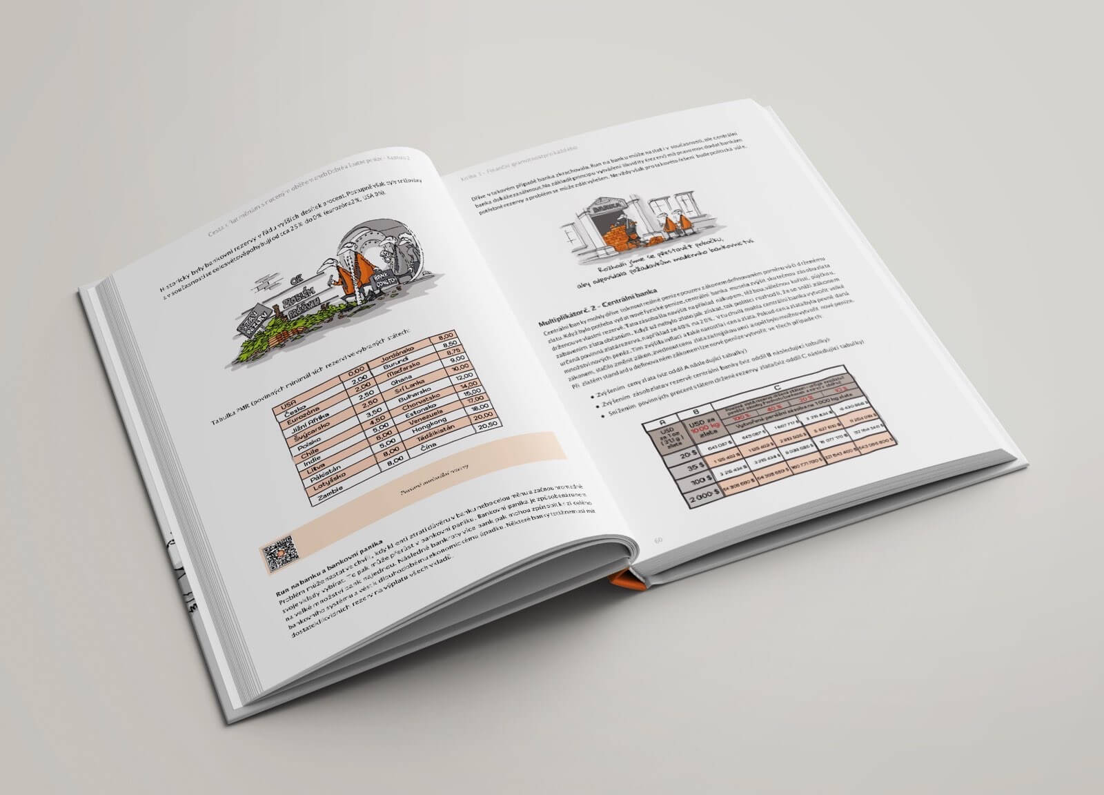 Velka_kniha_o_bitcoinu_1_big