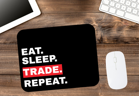 trading-podlozky-pod-mys