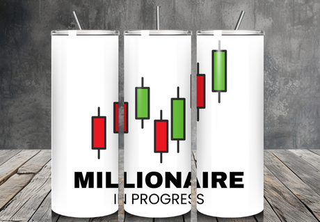 trading-termo-kelimky-termohrnky