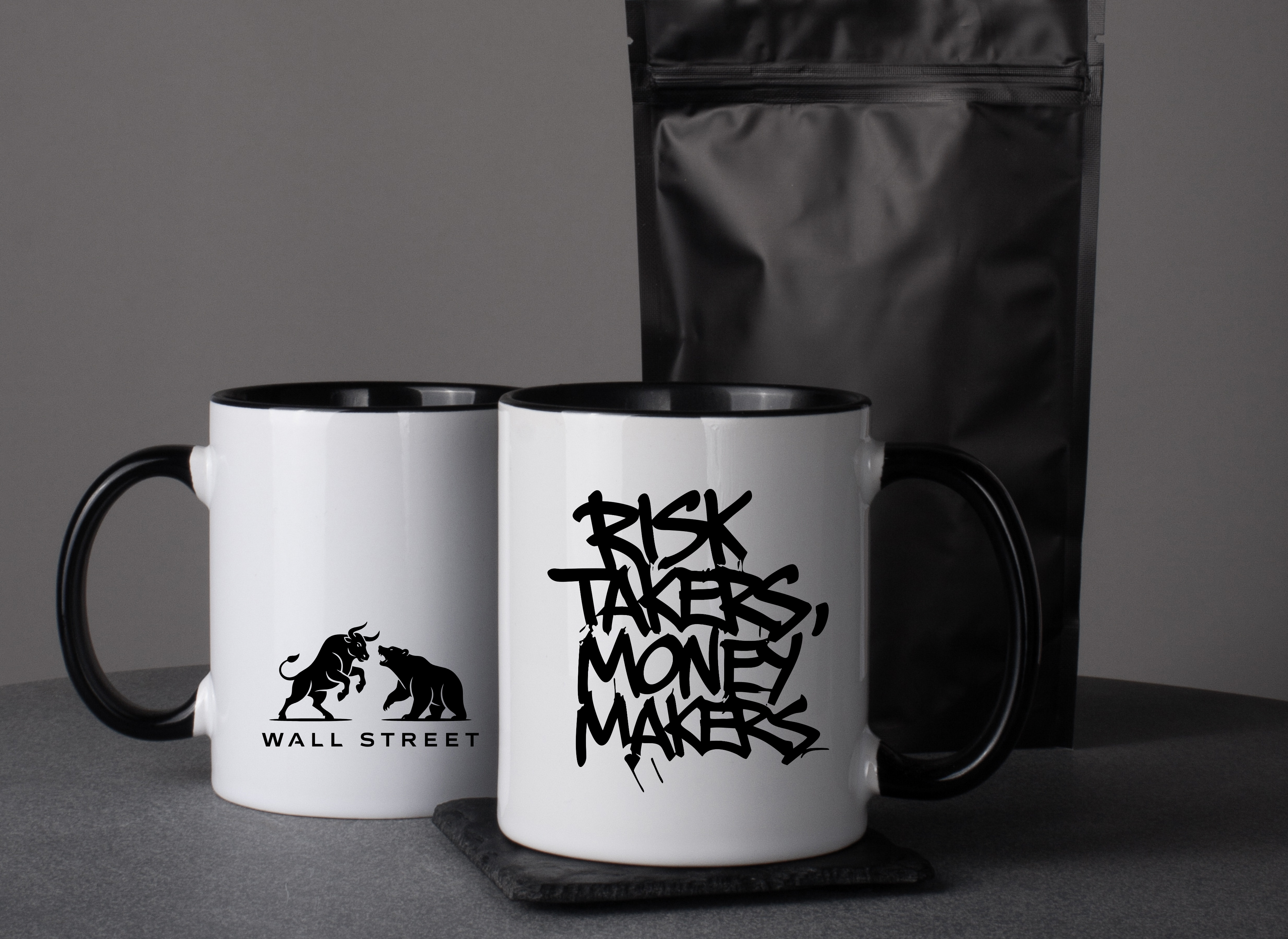 trading-hrnek-risk-takers-money-makers-wall-street