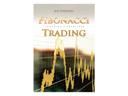 kniha o tradingu fibonacci trading 1