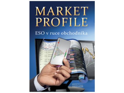 market profile eso v ruce obchodnika