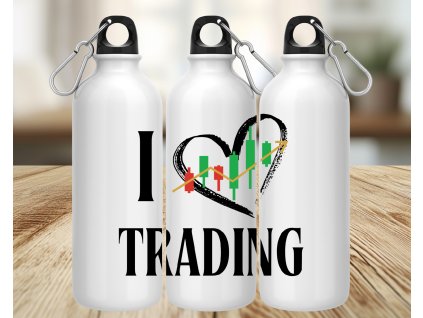 lahev i love trading