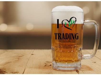 pivni pullitr i love trading