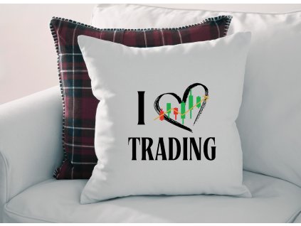 polstar i love traging