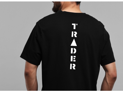 triko trader