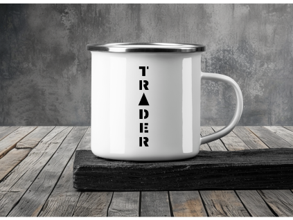 plechacek trader