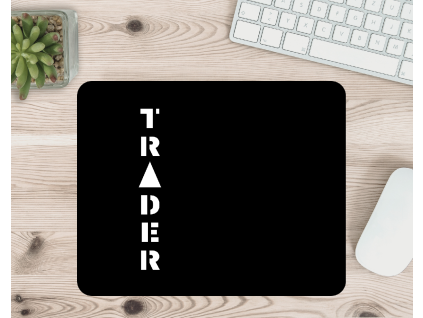 podlozka pod mys trader
