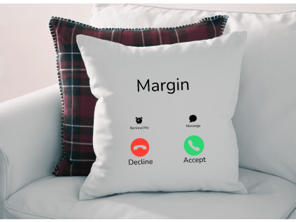 trading polstar margin call