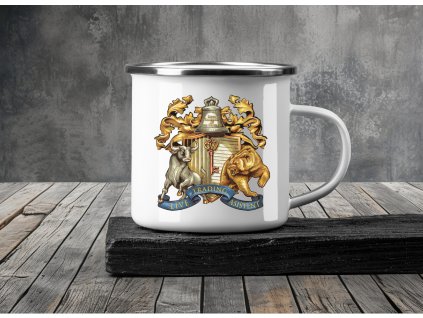 plechacek live trading asistent czechwealth