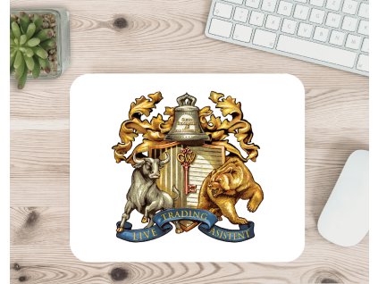 podlozka pod mys live trading asistent lta