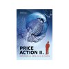 kniha o tradingu price action II