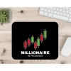 podlozka pod mys trading millionaire in progress