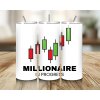 termohrnek trading millionaire in progress