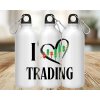 lahev i love trading