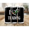 termo kelimek i love trading