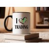 cerny hrnek i love trading
