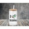 sklenice s brckem i love trading