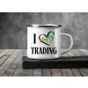 plechacek i love trading