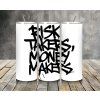 termo kelimek risk takers money makers trading merch
