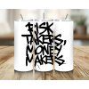 termo kelimek trading risk takers money makers