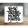 termohrnek risk takers money makers trading