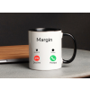 hrnek margin call trading merch