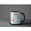 trading merch hrnek margin call