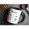 hrnek margin call trading darek