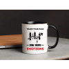 trade your plan not your emotions hrnek pro tradera