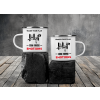 plechacek trade your plan not your emotions pro tradery