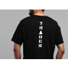 triko trader