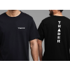 triko trader trading merch