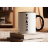hrnek trader
