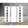 termo hrnek trader