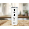 trading termo hrnek trader
