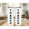 termohrnek trader