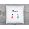 polstar margin call trading