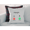 trading polstar margin call