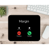 trading podlozka pod mys margin call