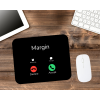 podlozka pod mys margin call
