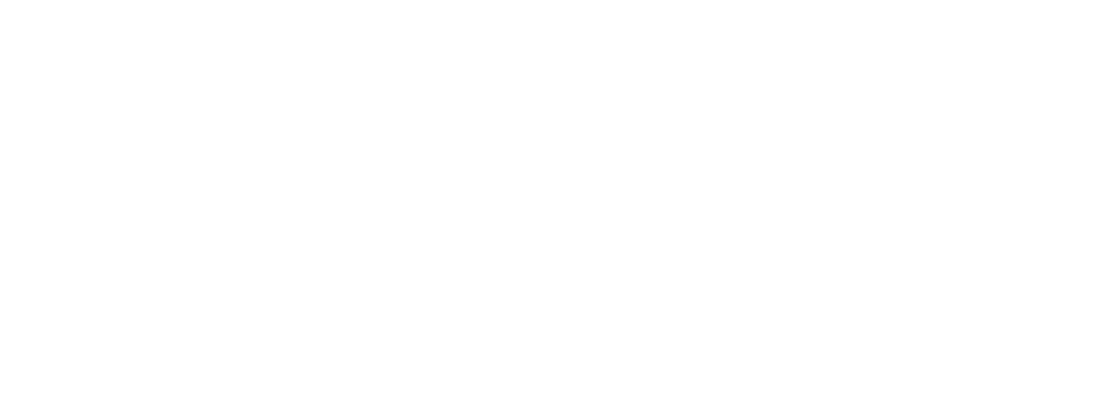 Tradox system s.r.o.