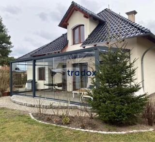 #hlinikovapergola #pergola #tradox_cz info@tradox.cz, +420 725 500 265