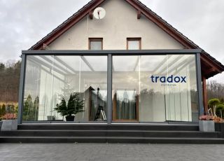#hlinikovapergola #pergola #tradox_cz info@tradox.cz, +420 725 500 265